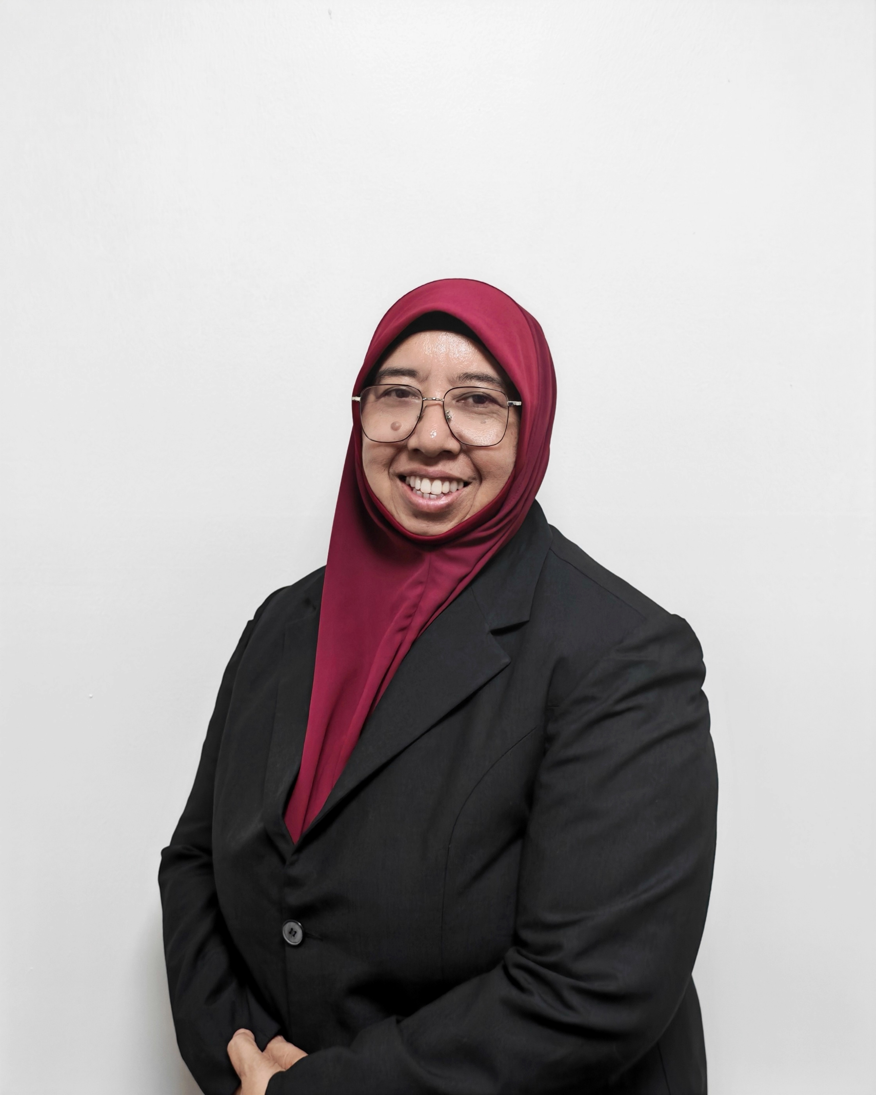 Gambar Pegawai